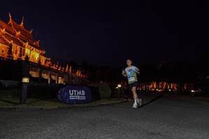 BIB: 
                            <button type="button" onclick="openModal(22292409)" class="btn btn-primary btn-sm float-right btn-popup" data-toggle="modal" data-target=".modal-high-quality">
                        <i class="fas fa-shopping-cart"></i> Add to Cart
                    </button>
                                            <button type="button" onclick="isThisMe(22292409, true)" class="btn btn-success btn-sm float-right btn-popup btn-isme hidden" data-toggle="tooltip" data-placement="bottom" title="นี่คือรูปของคุณใช่ไหม คลิกที่นี่เพื่อเอาเข้าอัลบั้ม">
                        <i class="fas fa-plus"></i> Add to album
                    </button>
                    <button type="button" onclick="isThisMe(22292409, false)" class="btn btn-warning btn-sm float-right btn-popup btn-isnotme hidden">
                        <i class="fas fa-ban"></i> Remove from album
                    </button>